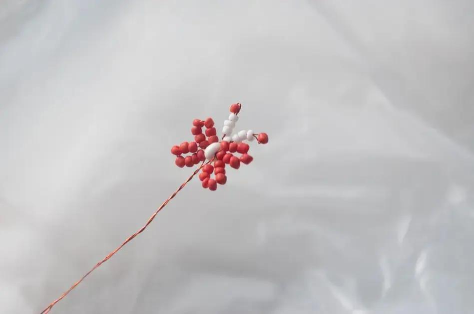 5 almindelige monteringsfejl med loftlamper (og hvordan du undgår dem)