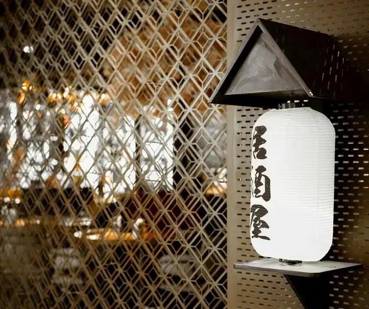 bedste fremviser til pendellights