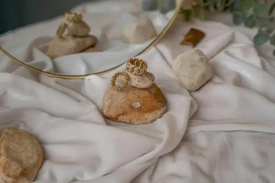 belysningsformer og stemninger