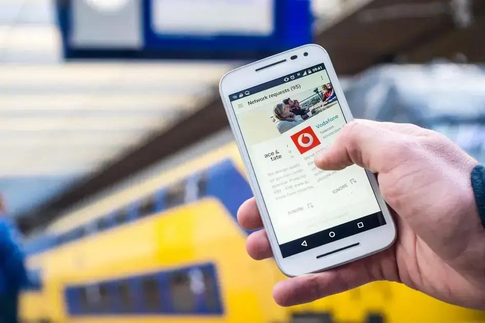 Bluetooth-styrede danske loftlys: opgrader atmosfæren