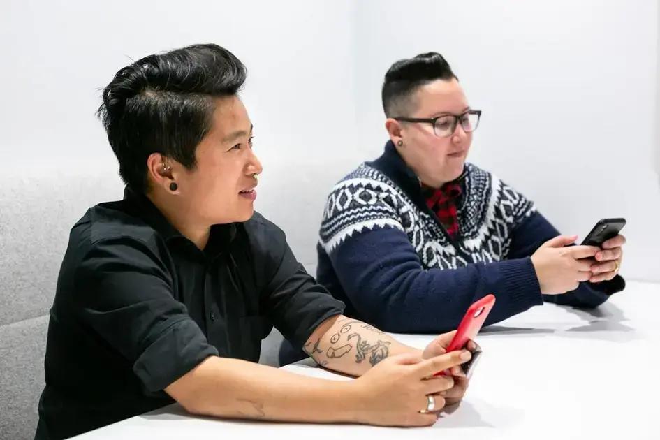 bæredygtighed og miljøbevidsthed