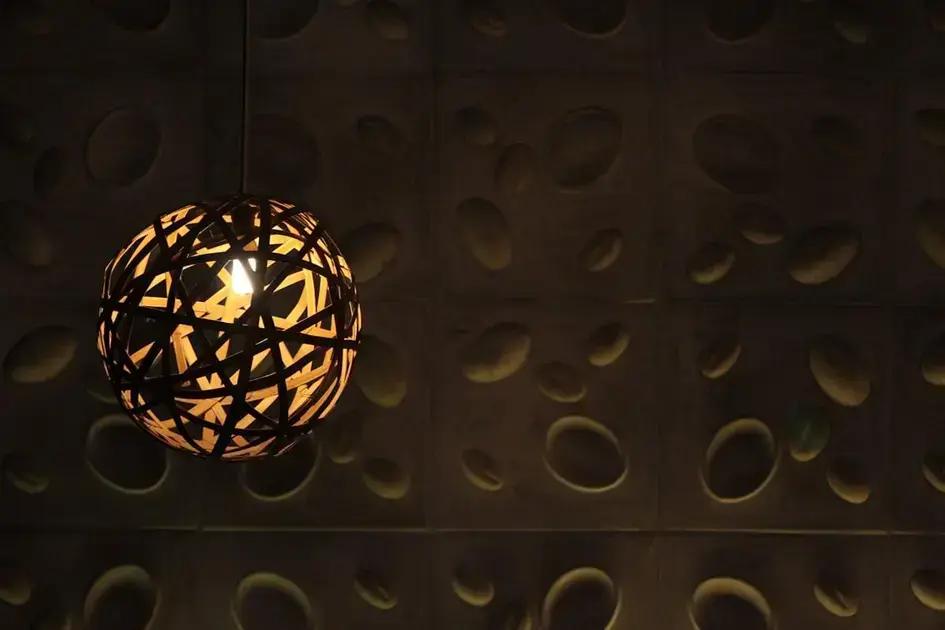 Bæredygtighed og miljøvenlighed Bæredygtighed og miljøvenlighed