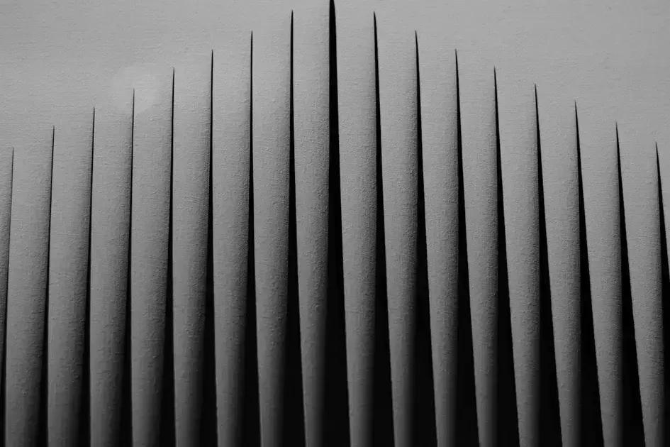 bæredygtighed og produktion bæredygtighed og produktion