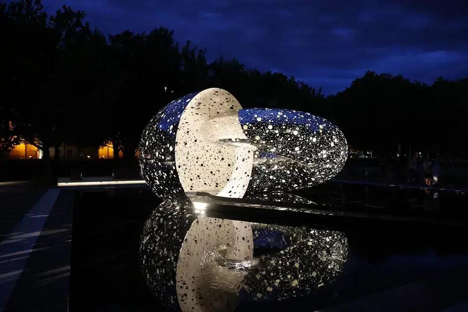 design for minimalistiske rum design for minimalistiske rum