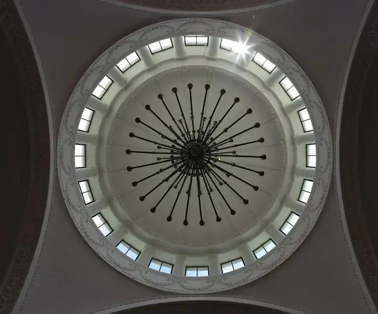 Design og æstetik detaljer Design og æstetik detaljer