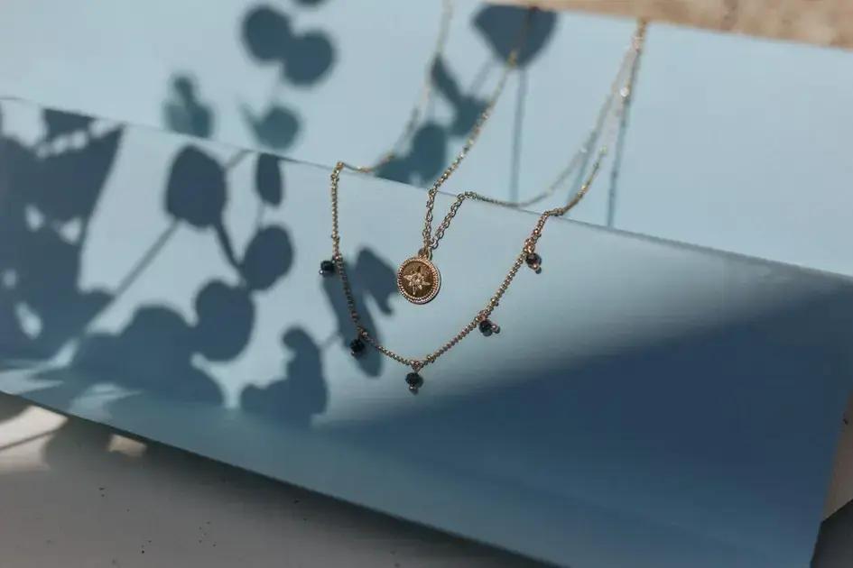 designfilosofi bag pendelkonceptet