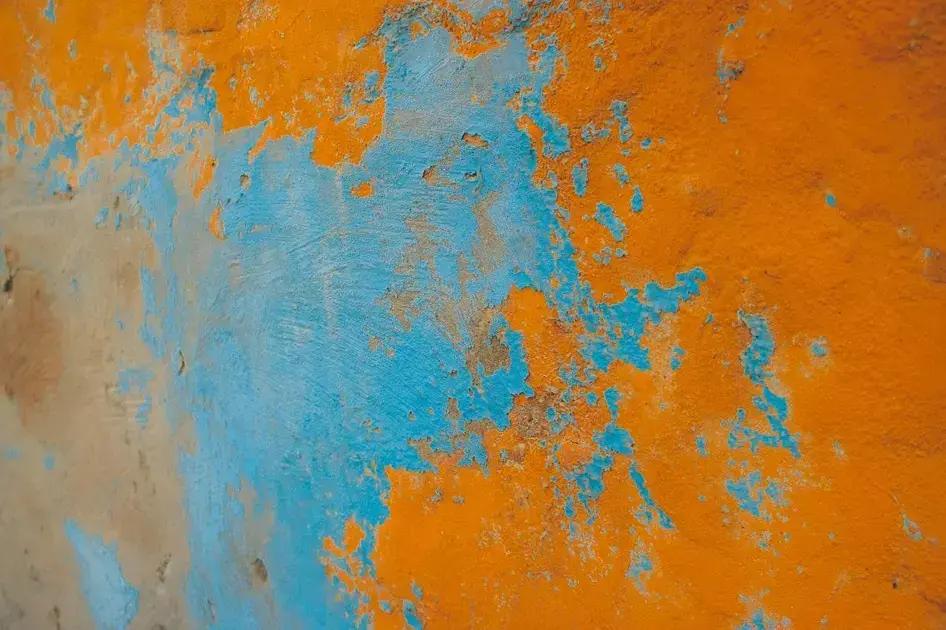 energi og bæredygtighed