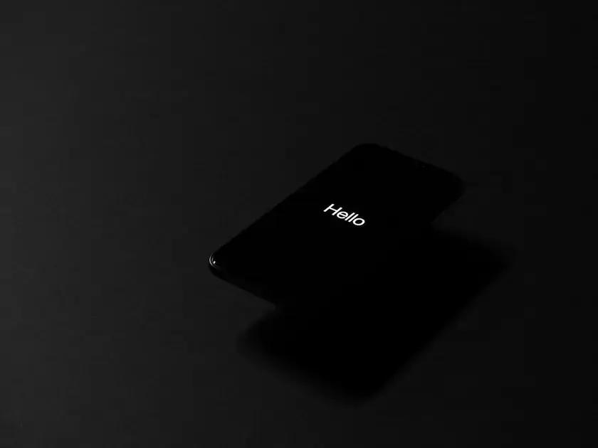 energi og miljøvenlighed i design