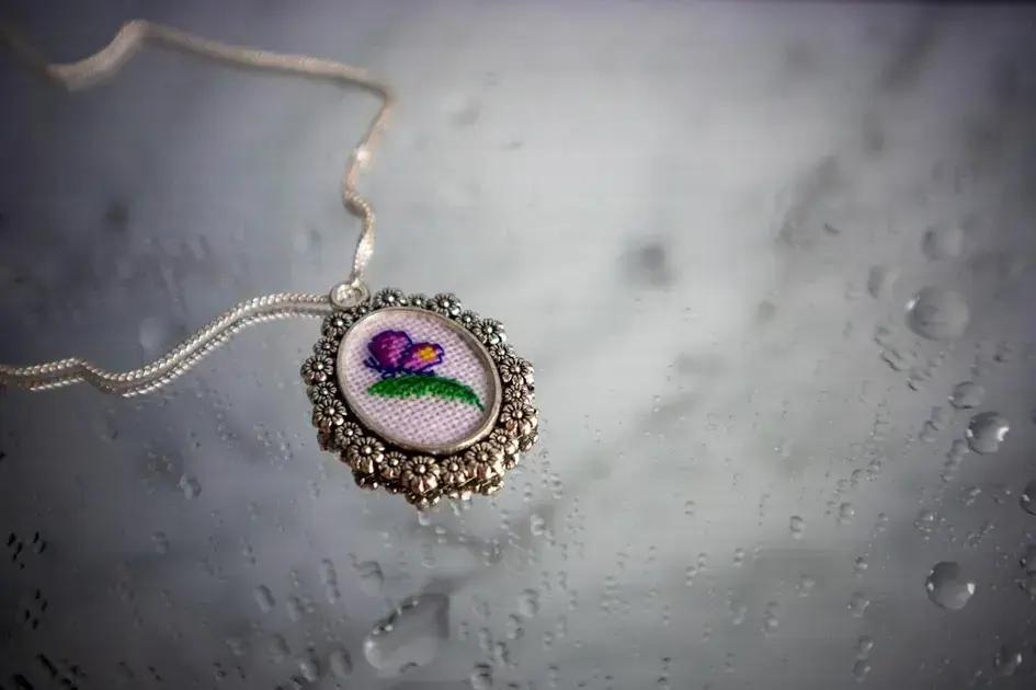 energibesparende egenskaber