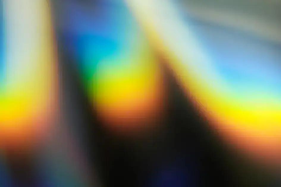 energibesparende funktioner