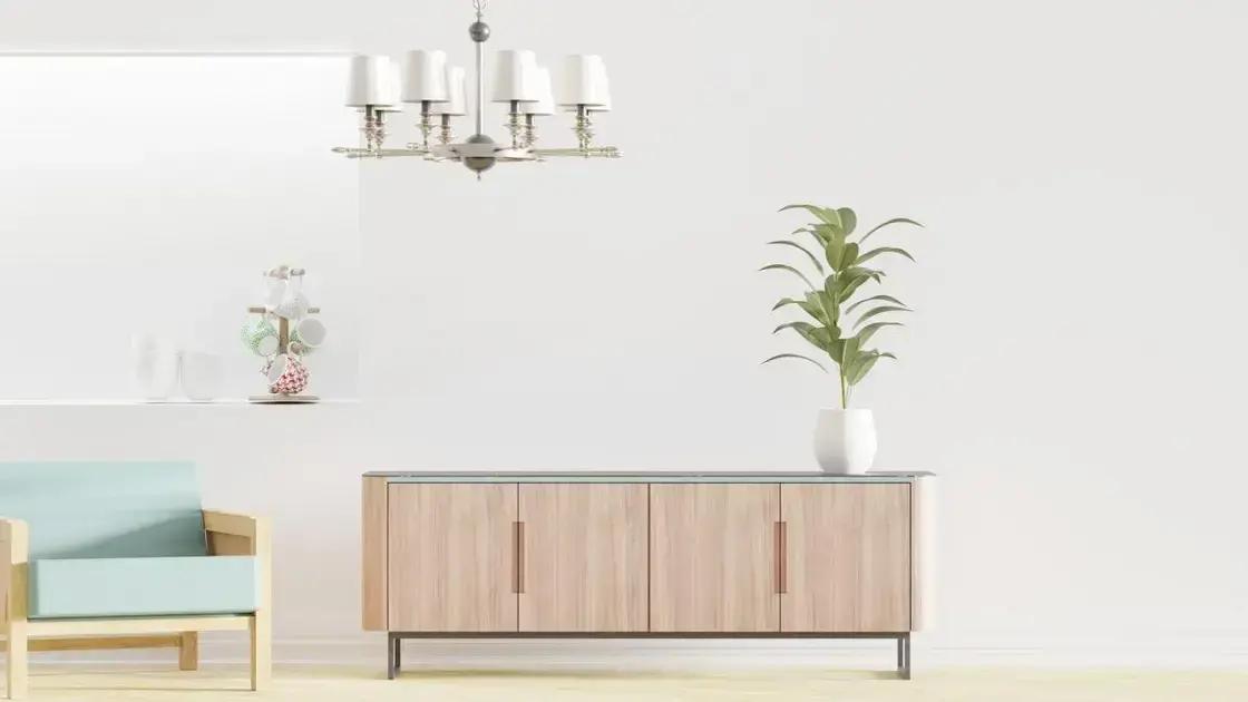 forberedelse af arbejdsområdet