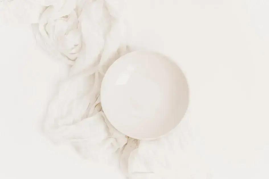 fremtiden for dansk loftbelysning