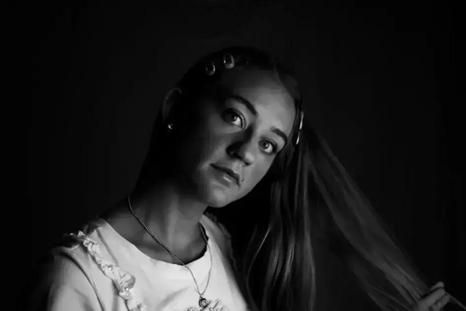 fremtidens belysningsløsninger