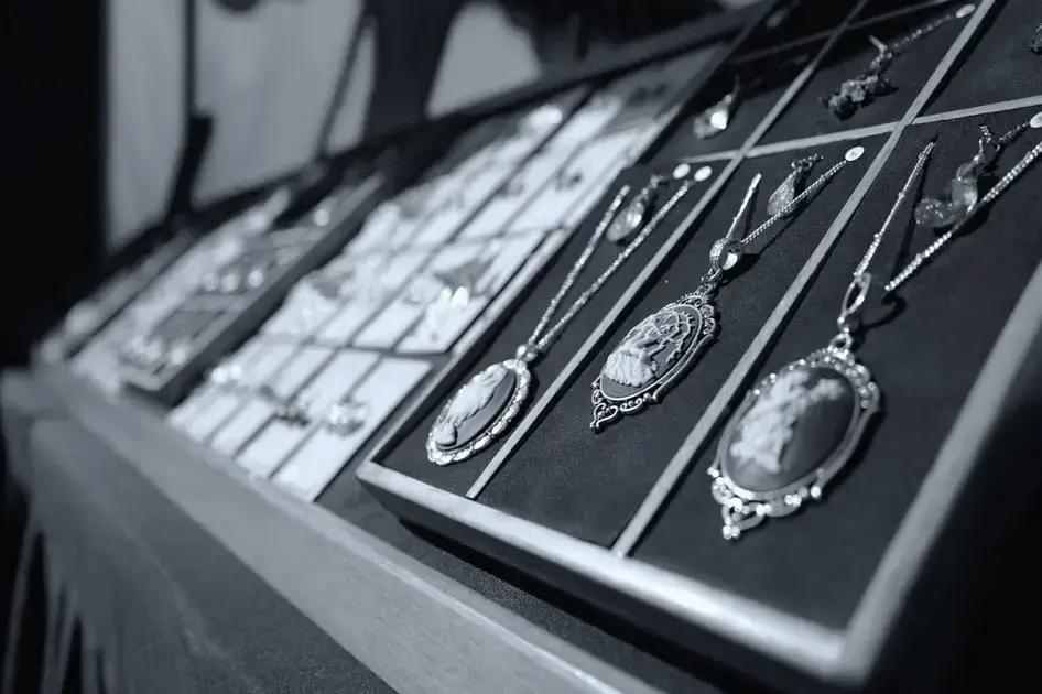 fremtidens innovationer i design