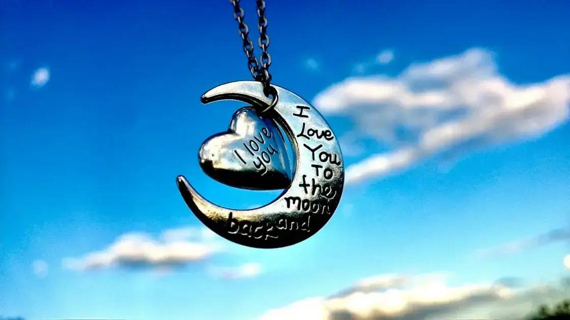 fremtidens innovationer