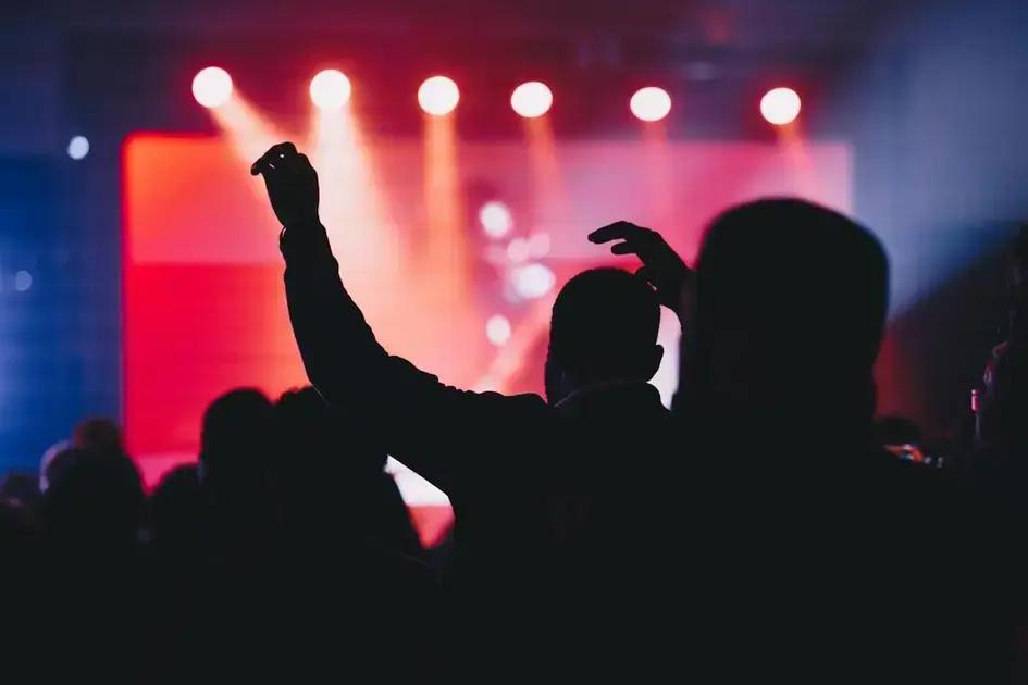 fremtidens loftlys-løsninger fremtidens loftlys-løsninger