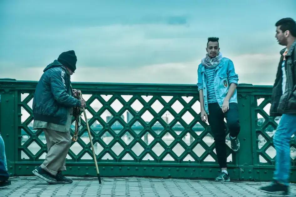 fremtidens lysløsninger og udvikling