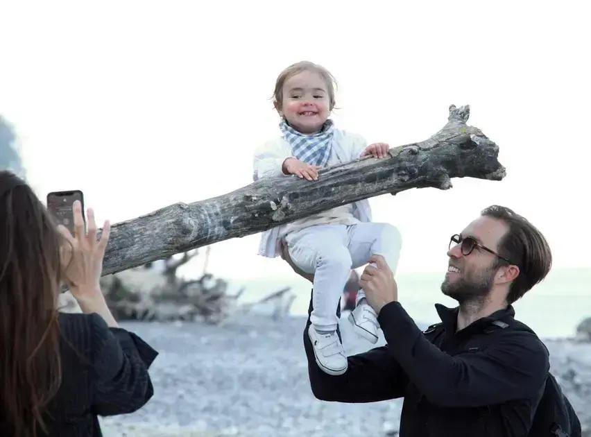 fremtidens retning for minimalistiske interiører