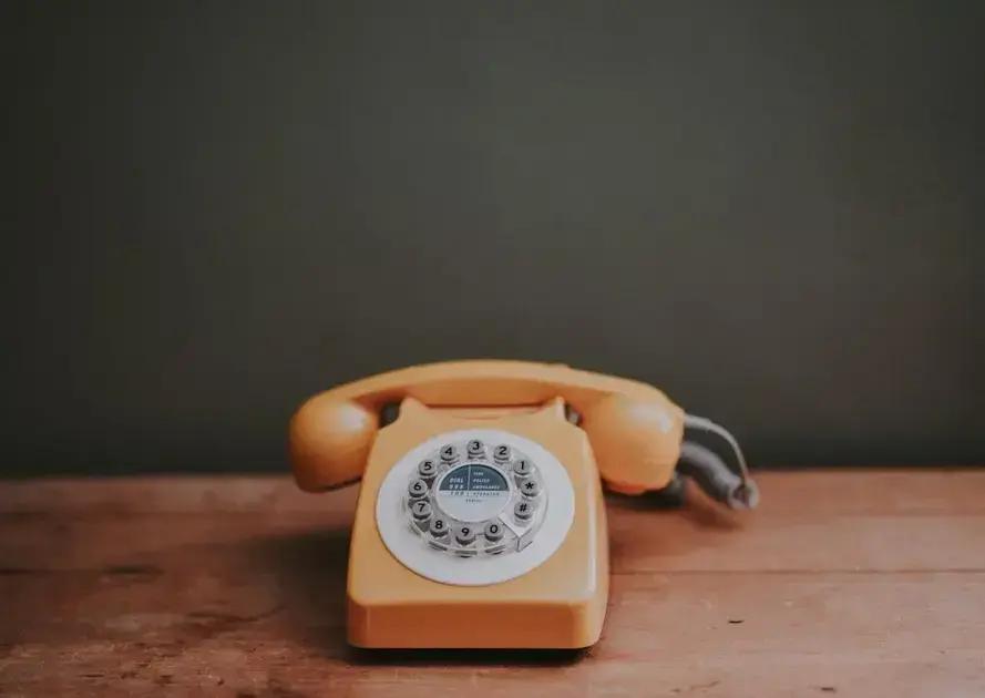 fremtidens trend: genopdagelse af vintage