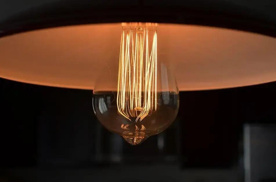 fremtidens trends inden for lysdesign