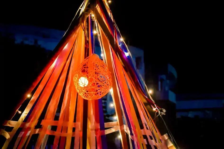 fremtidige perspektiver for loftbeslag