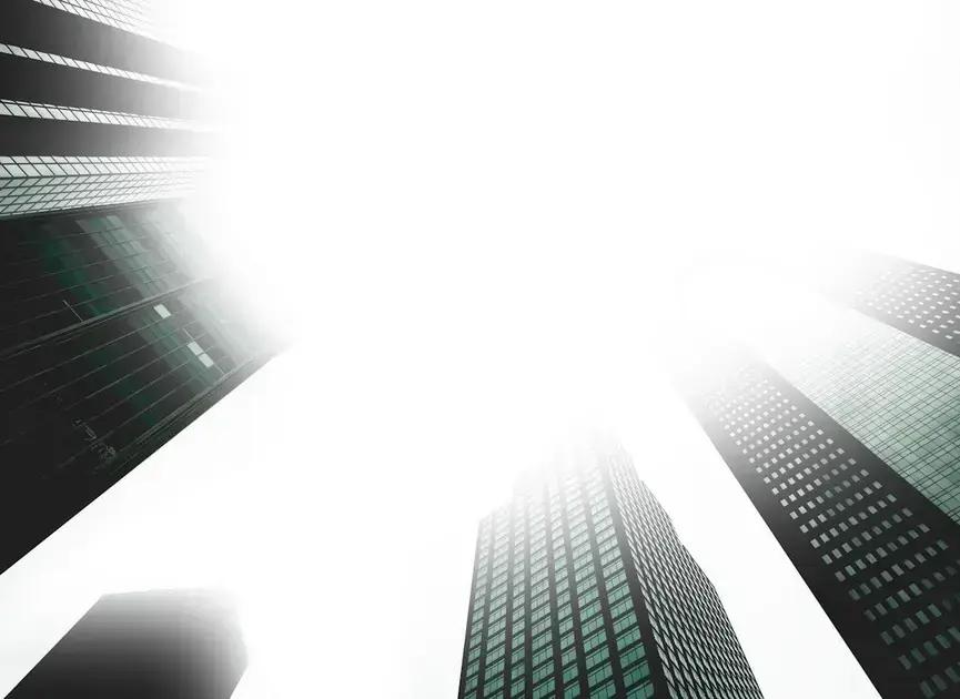 fremtidige tendenser i loftdesign