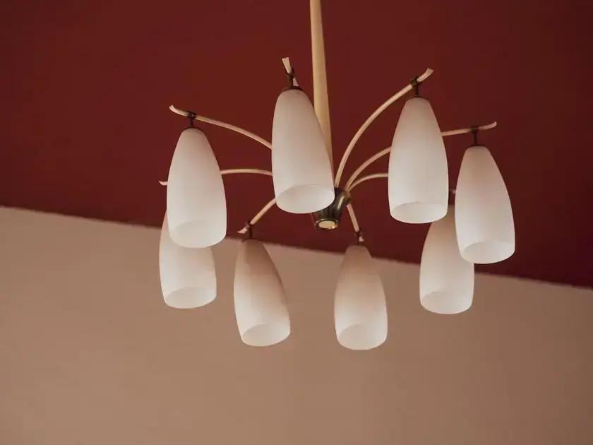fremtidige trends indenfor keramisk køkkendesign