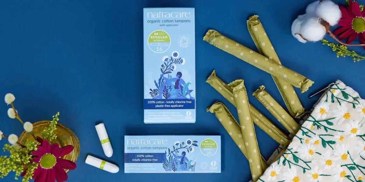 fremtidsperspektiver i belysning