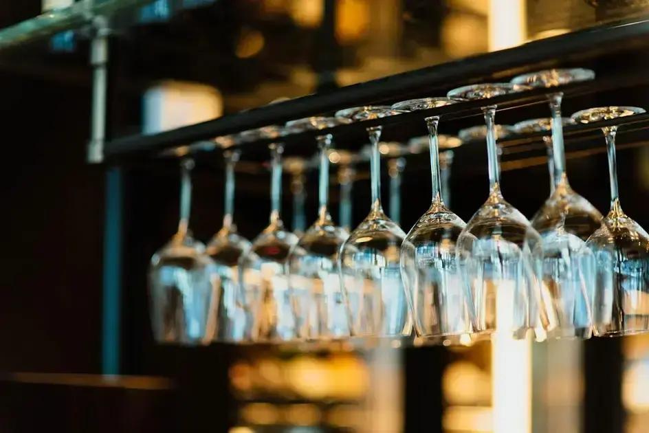 Fremtidsperspektiver og innovationstendenser