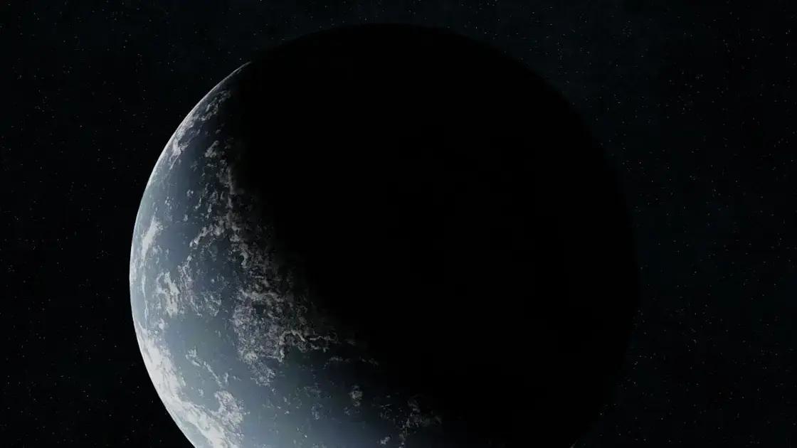 fremtidsperspektiver og udvidet marked fremtidsperspektiver og udvidet marked