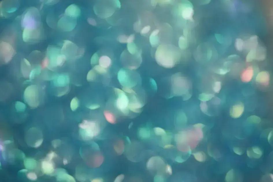 Hygge i gangen: Kompakte danske plafonidéer