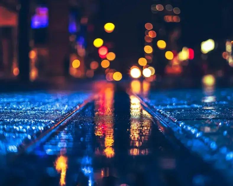 Indbyggede danske loftlys-alternativer: chic og energieffektiv guide