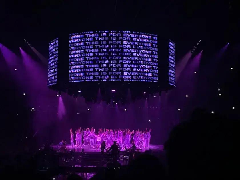 installation og vedligeholdelse