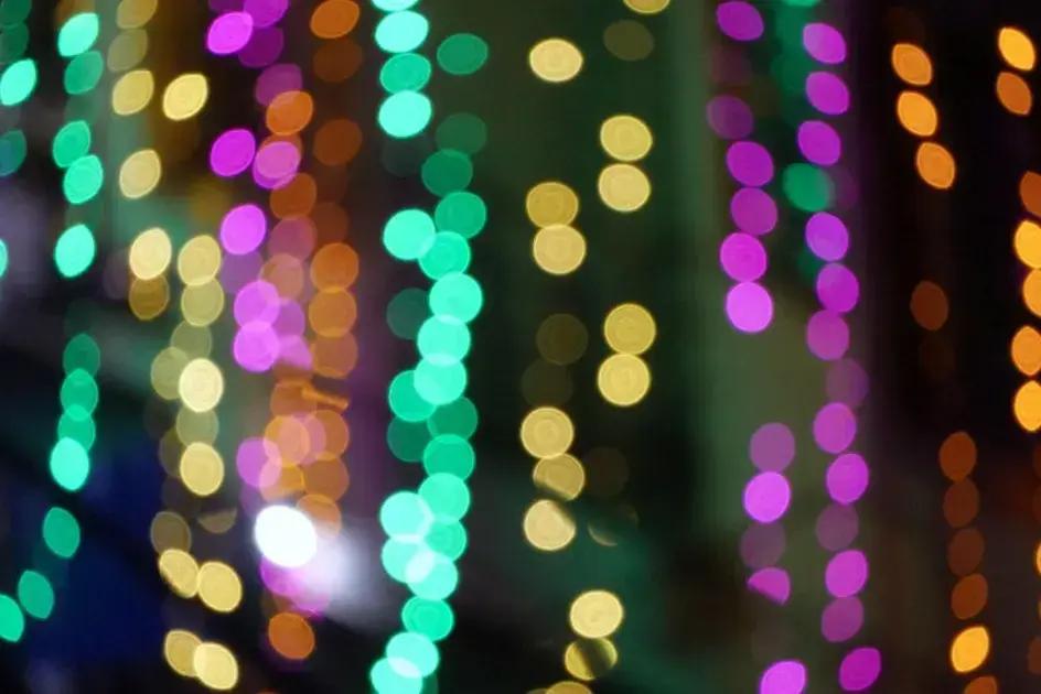 installation og vedligeholdelsestips