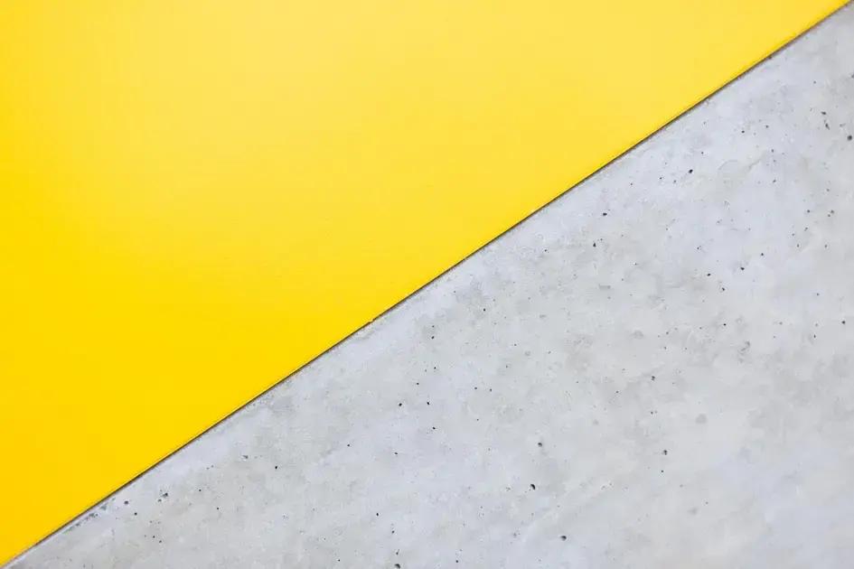 integration af teknologi og design