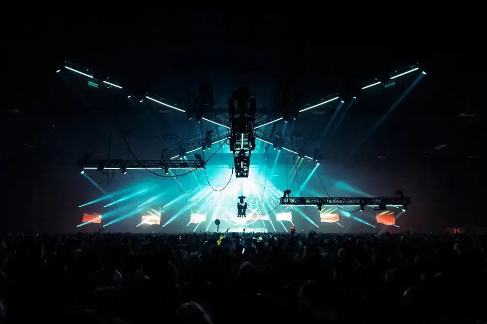 integration i moderne hjem