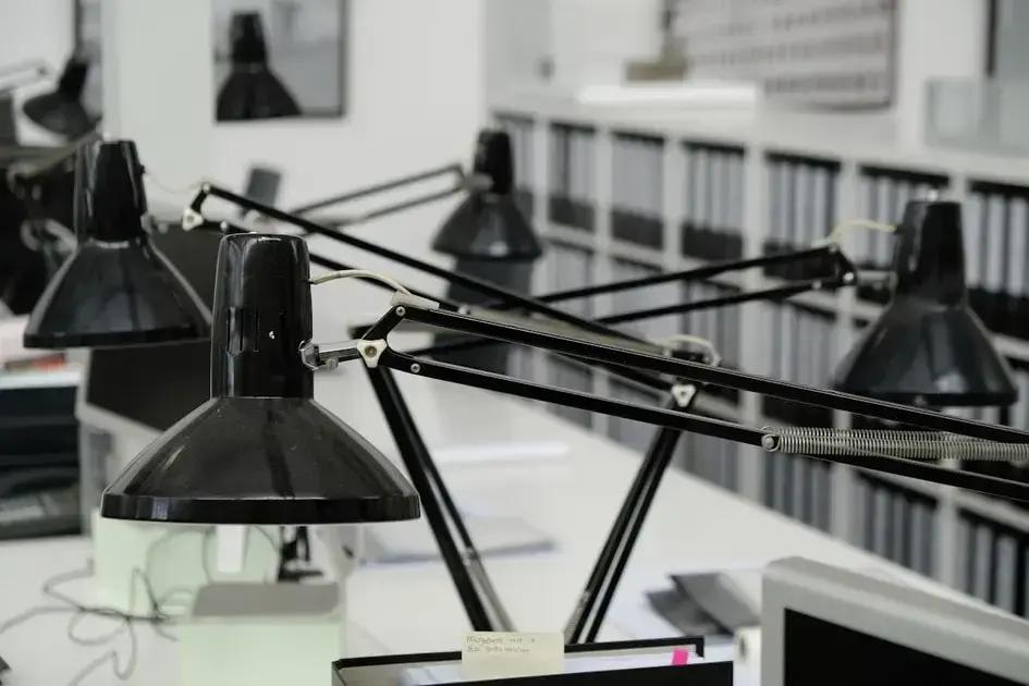 Justerbar strålevinkel på danske pendler: forbedr din indretning nu