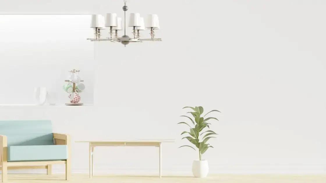 kreativitet i pendeldesign
