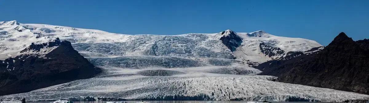 layout til at maksimere kundetiltrækning