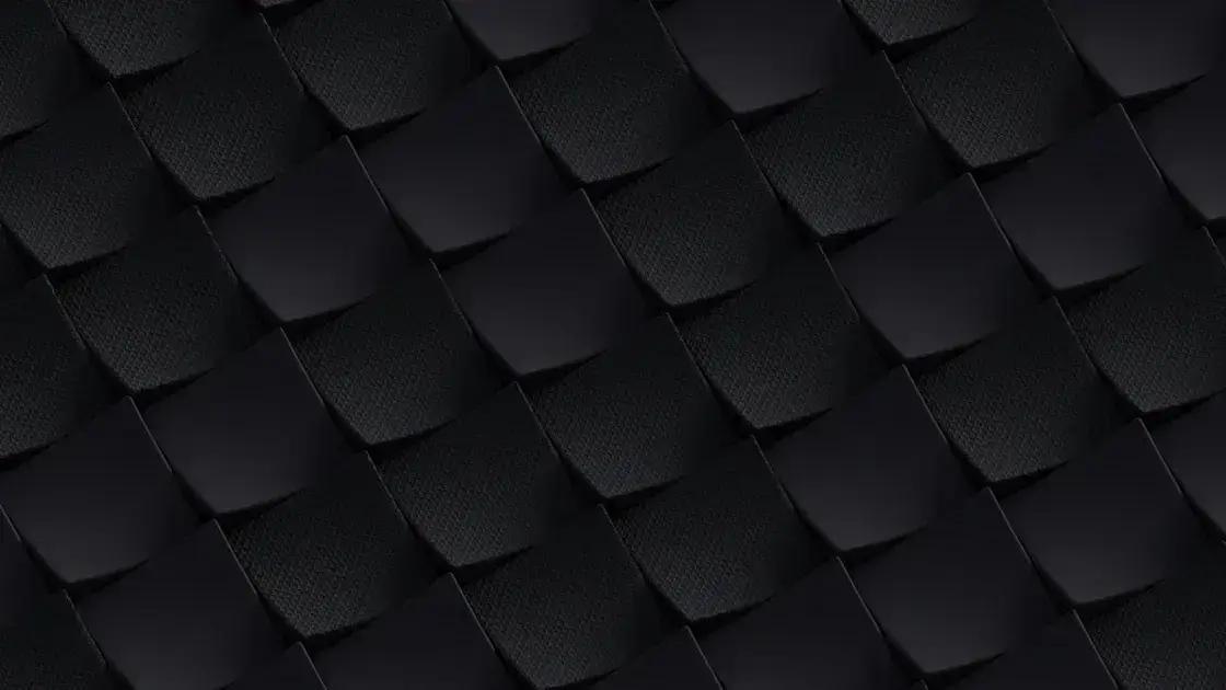 markedets udvikling markedets udvikling