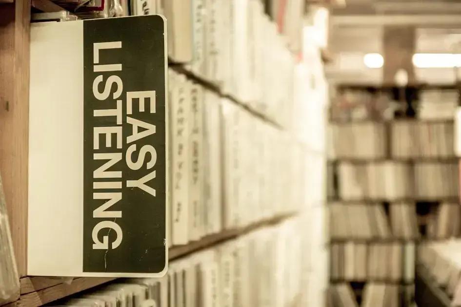 materialevalg og håndværkets betydning