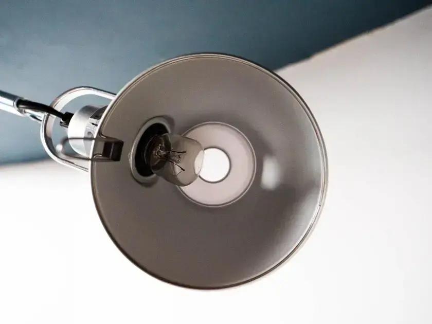 materialevalg og kvalitet