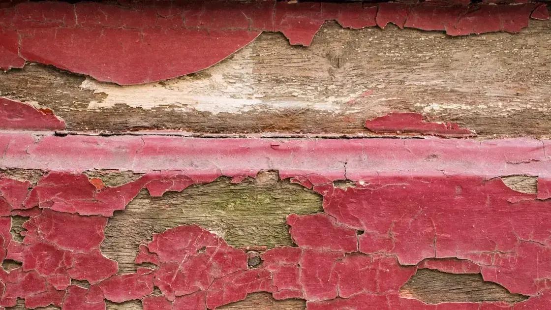 miljømæssige aspekter ved materialerne