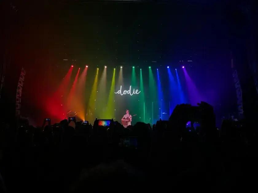 Nordisk ripple-pendel: forvandl hjemmet med stilfuldt design