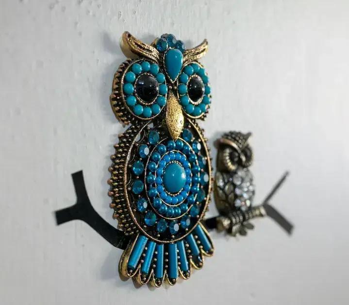 næste skridt i modernisering næste skridt i modernisering