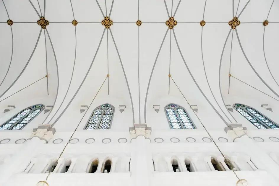 opdateringer og software til loftarmaturer opdateringer og software til loftarmaturer