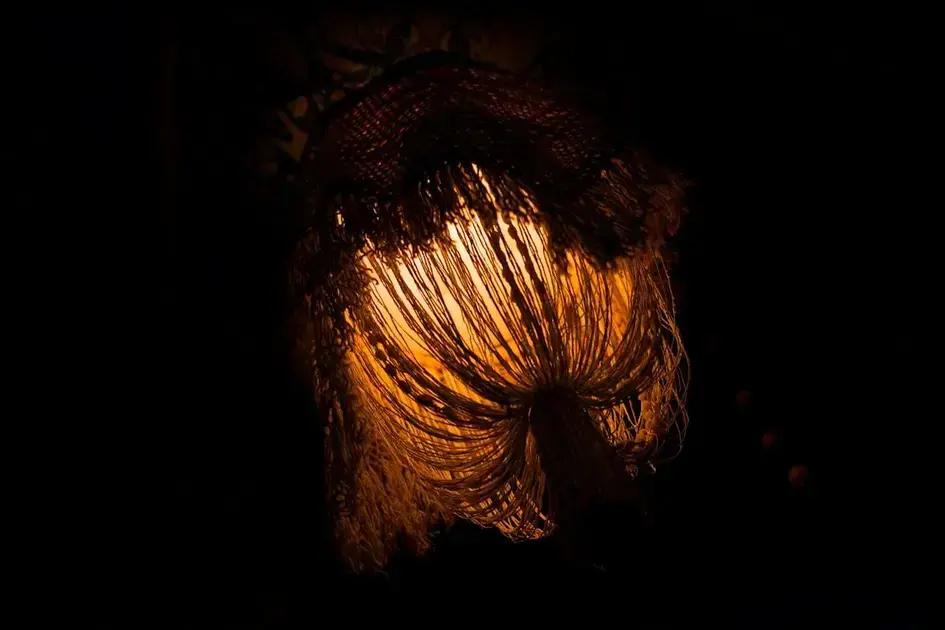 opfølgning og resultatvurdering