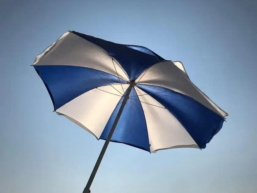 opnåelse af den rette balance mellem design og funktion