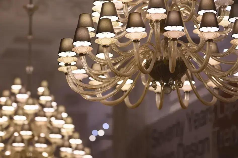 opsummering af reflektorstrategier