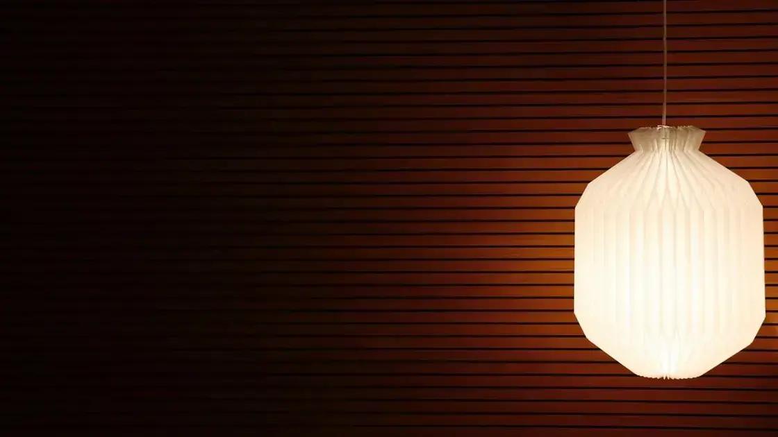 optimering af badeværelsesdesign